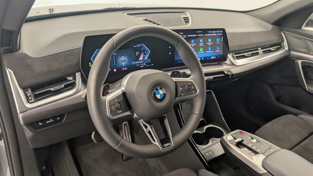 vehicule