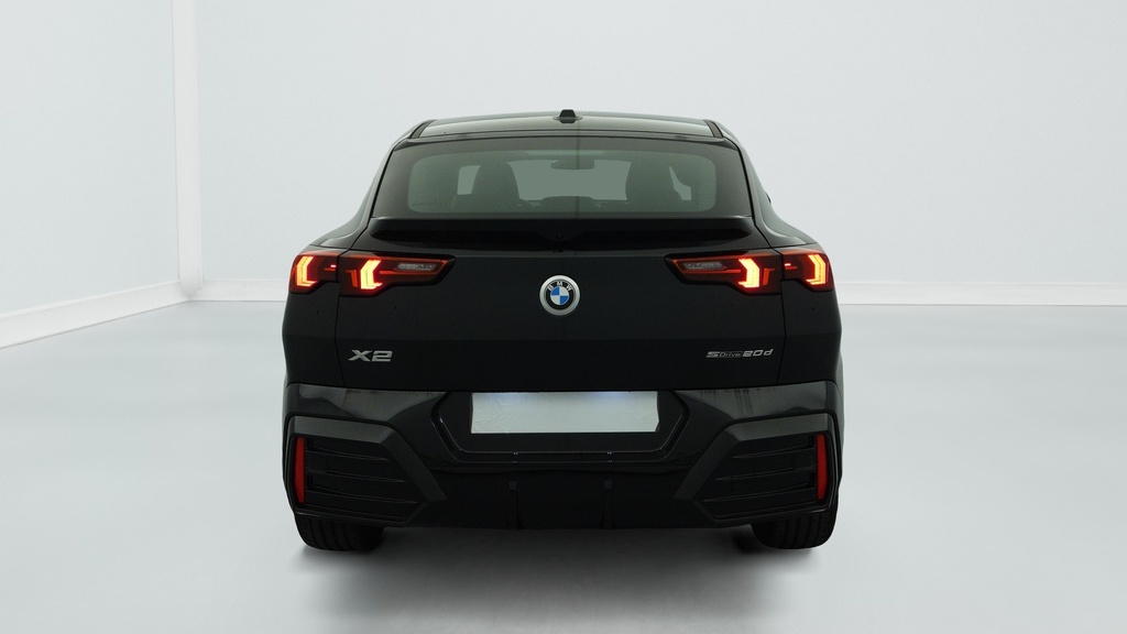 vehicule