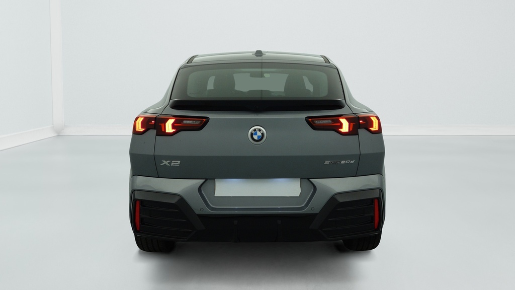 vehicule