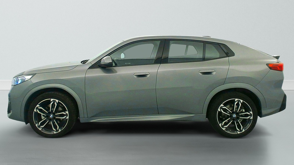 vehicule
