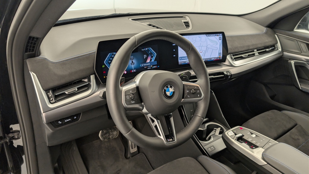 vehicule