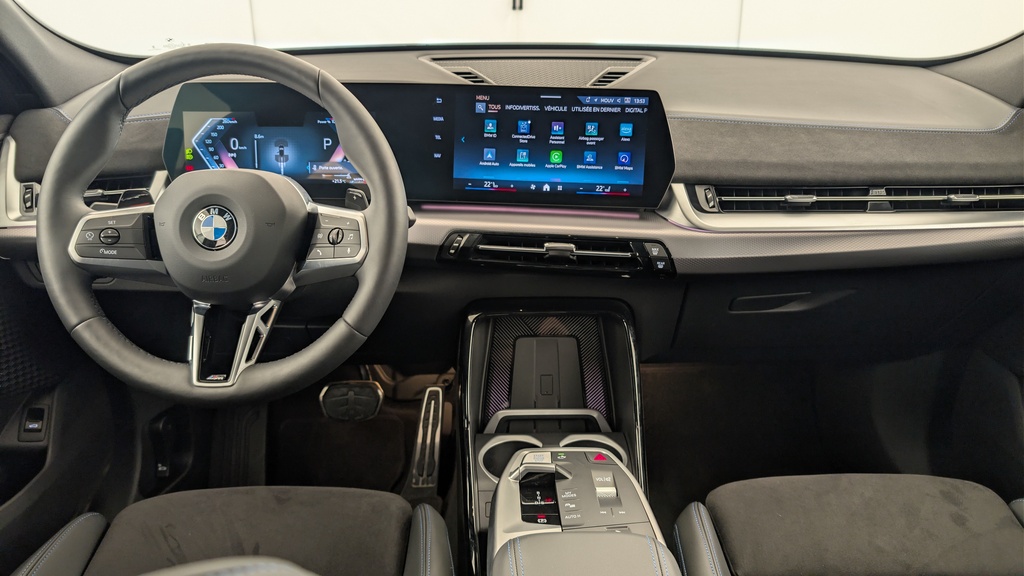 vehicule
