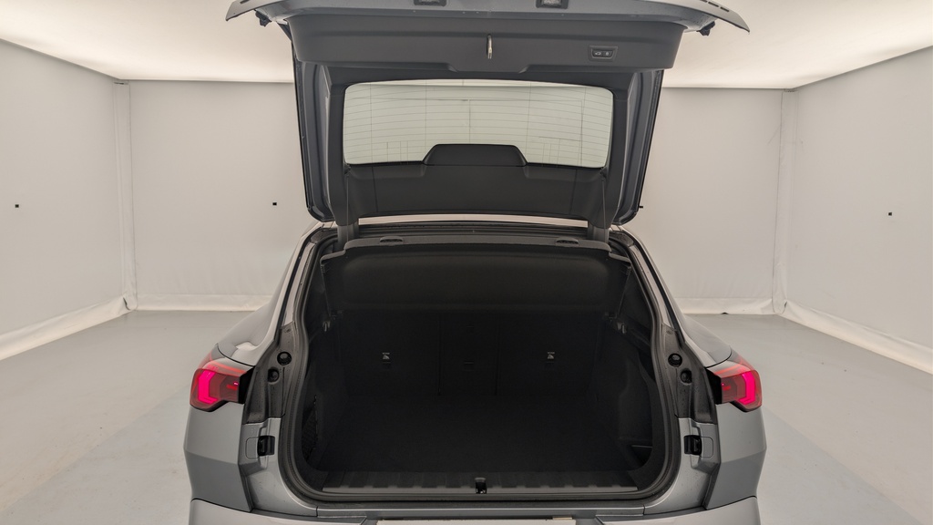 vehicule