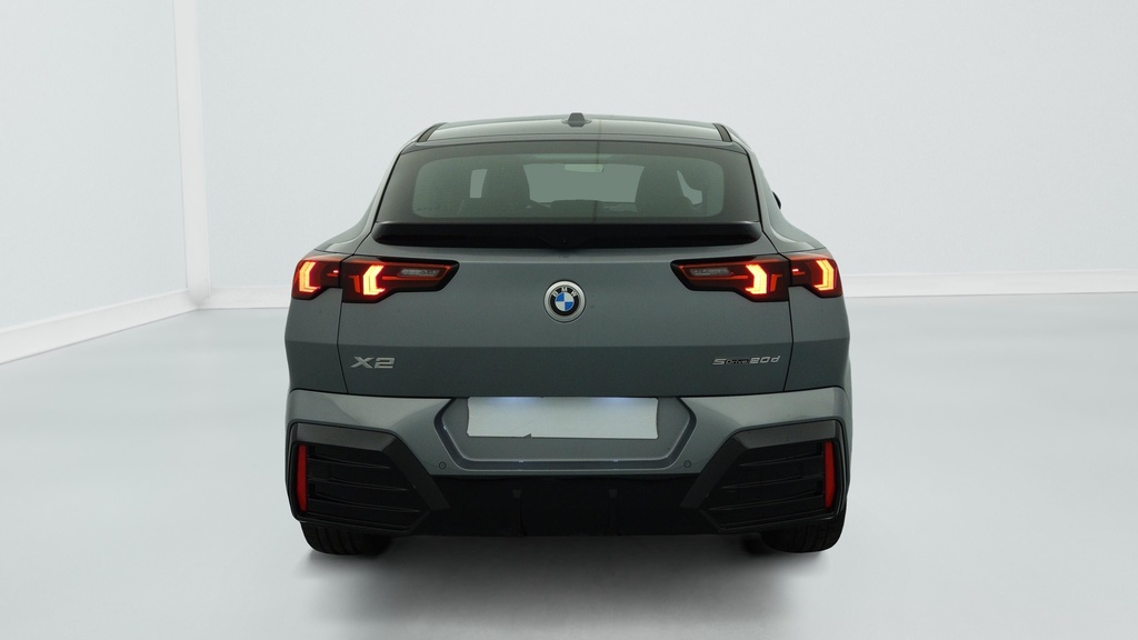 vehicule