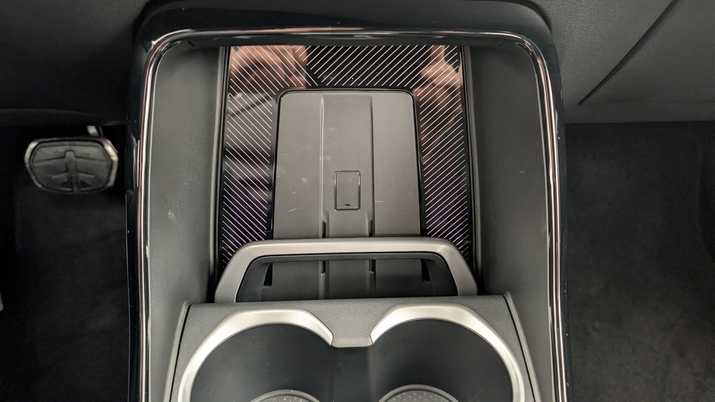 vehicule