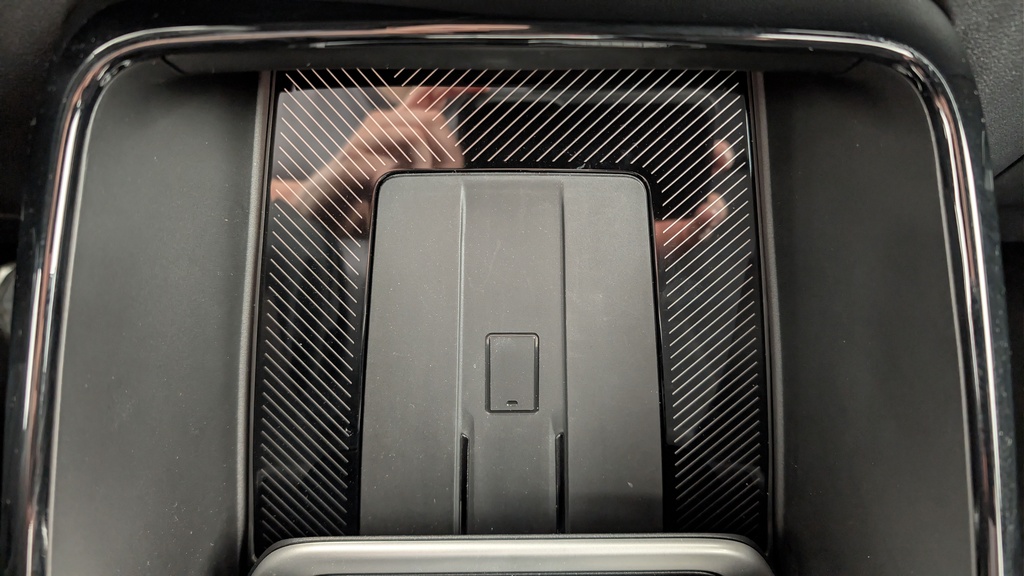 vehicule