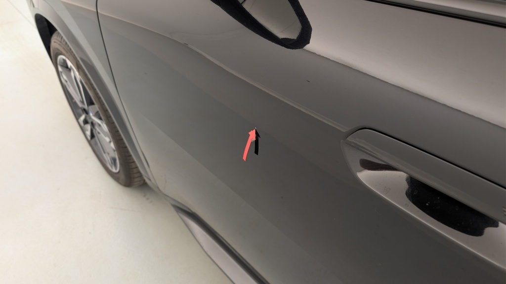 vehicule