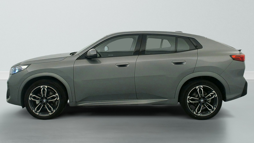 vehicule