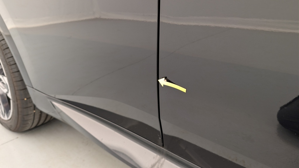 vehicule