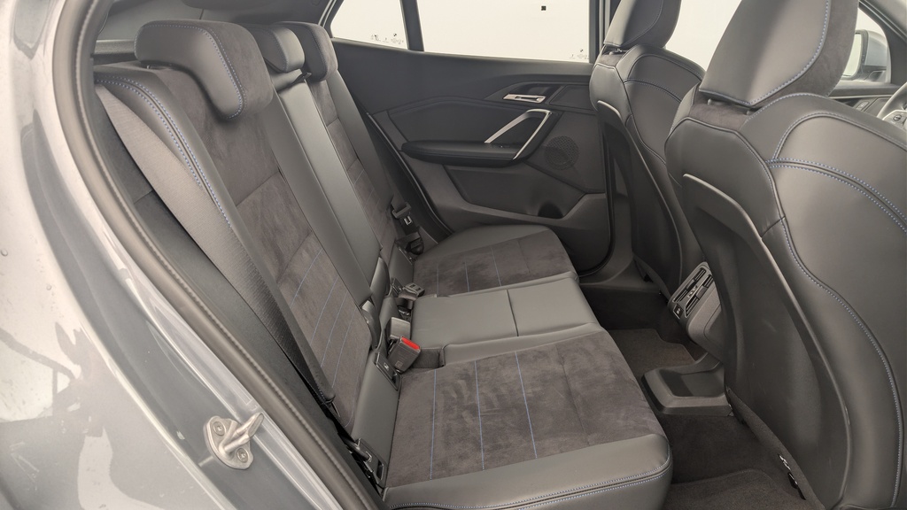 vehicule