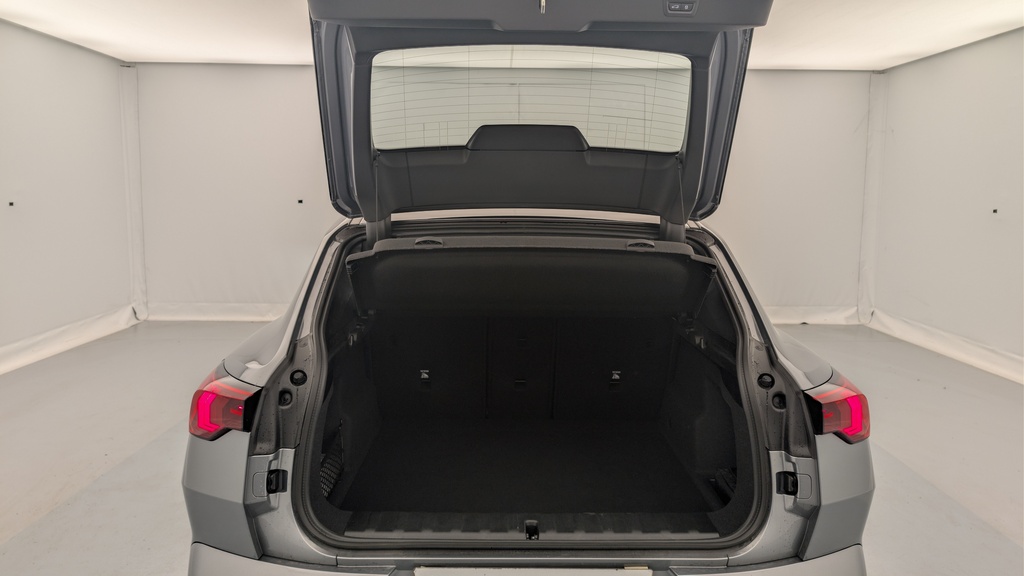 vehicule