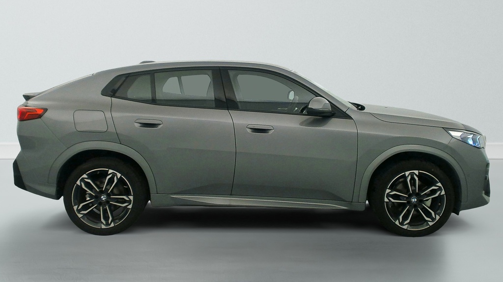 vehicule
