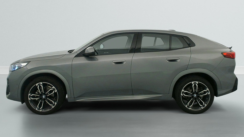 vehicule