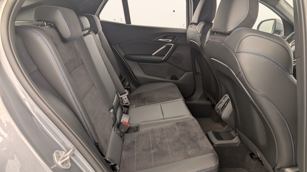 vehicule