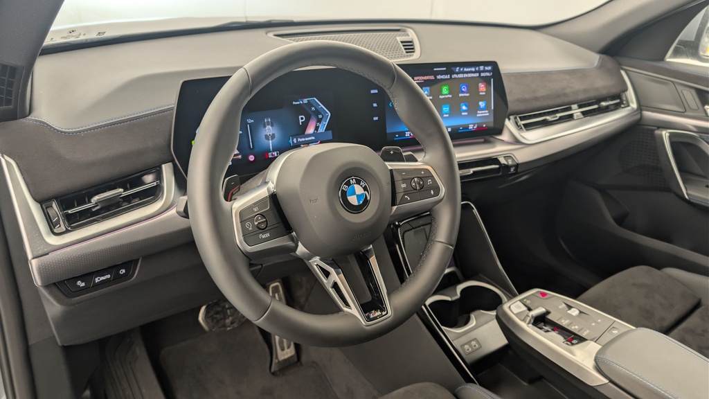 vehicule