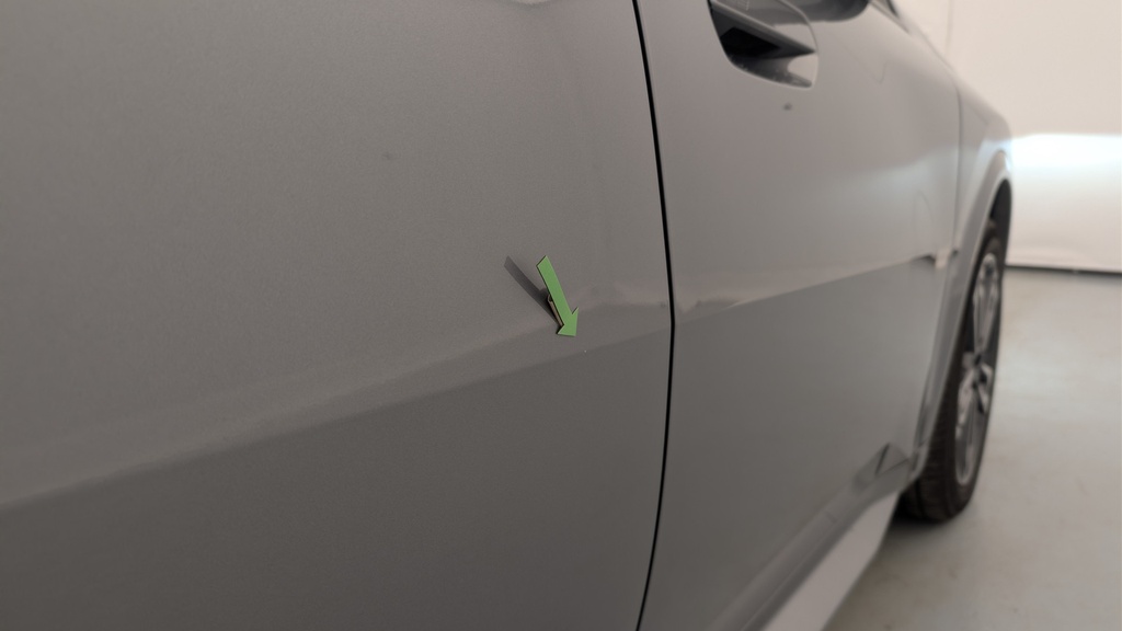 vehicule