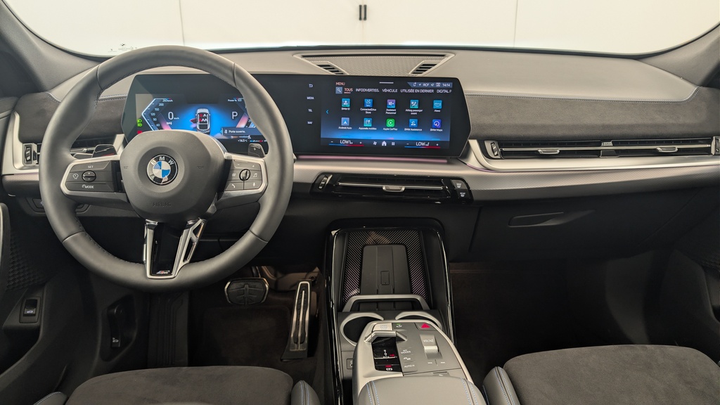 vehicule