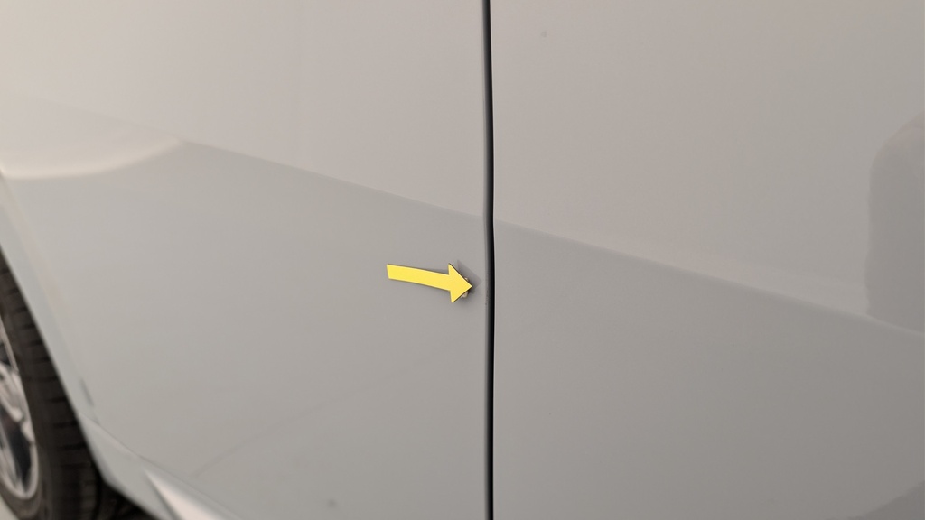 vehicule