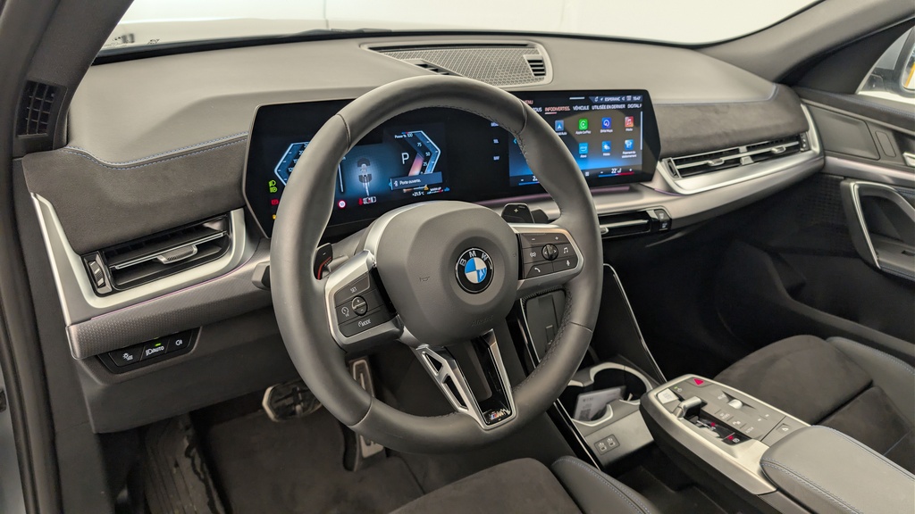 vehicule