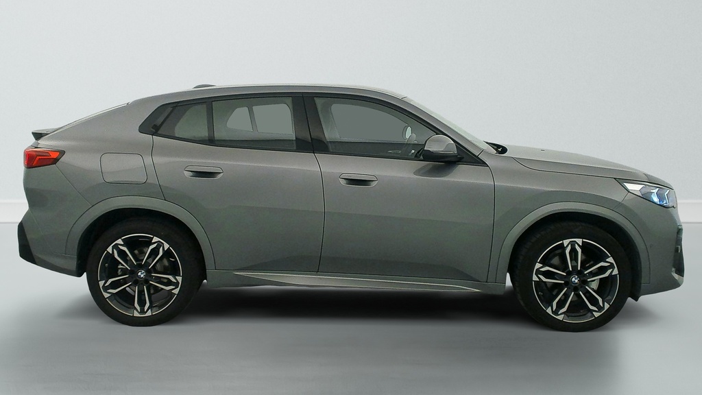 vehicule