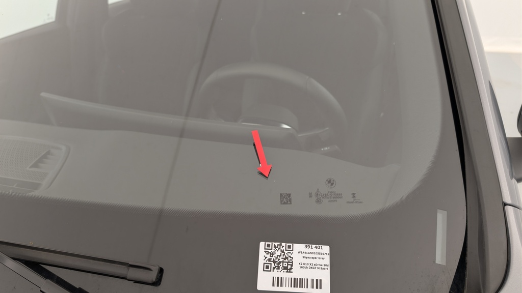vehicule