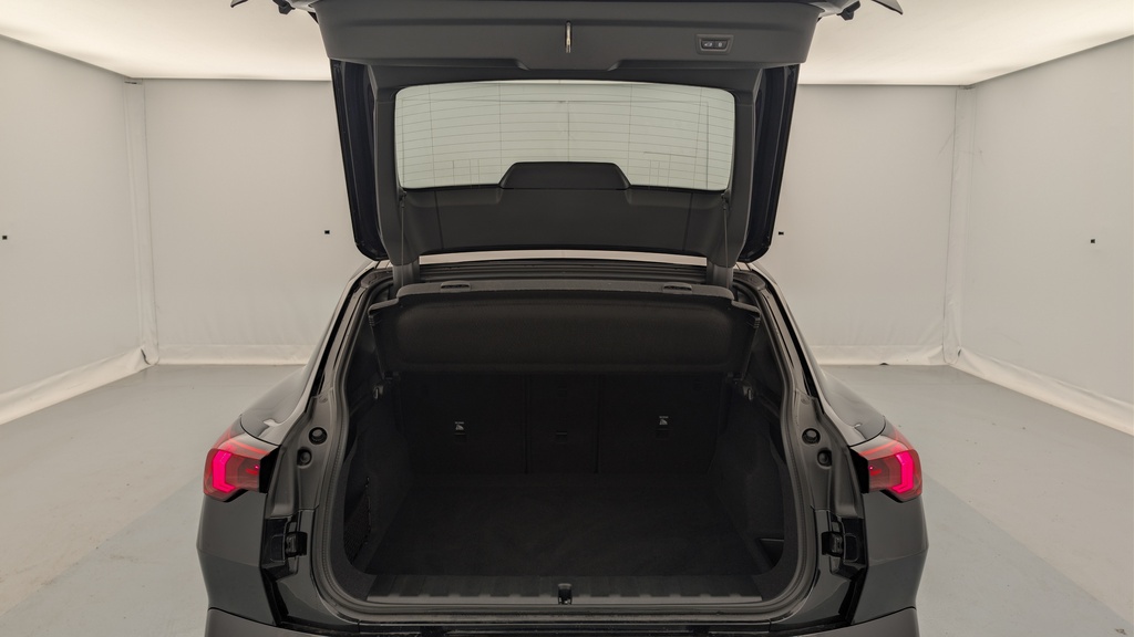 vehicule