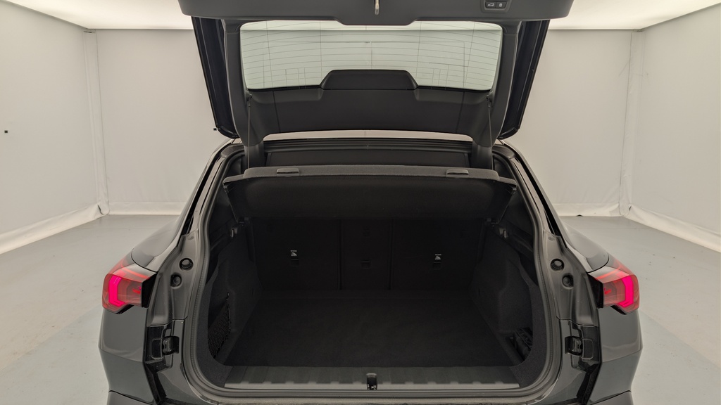 vehicule