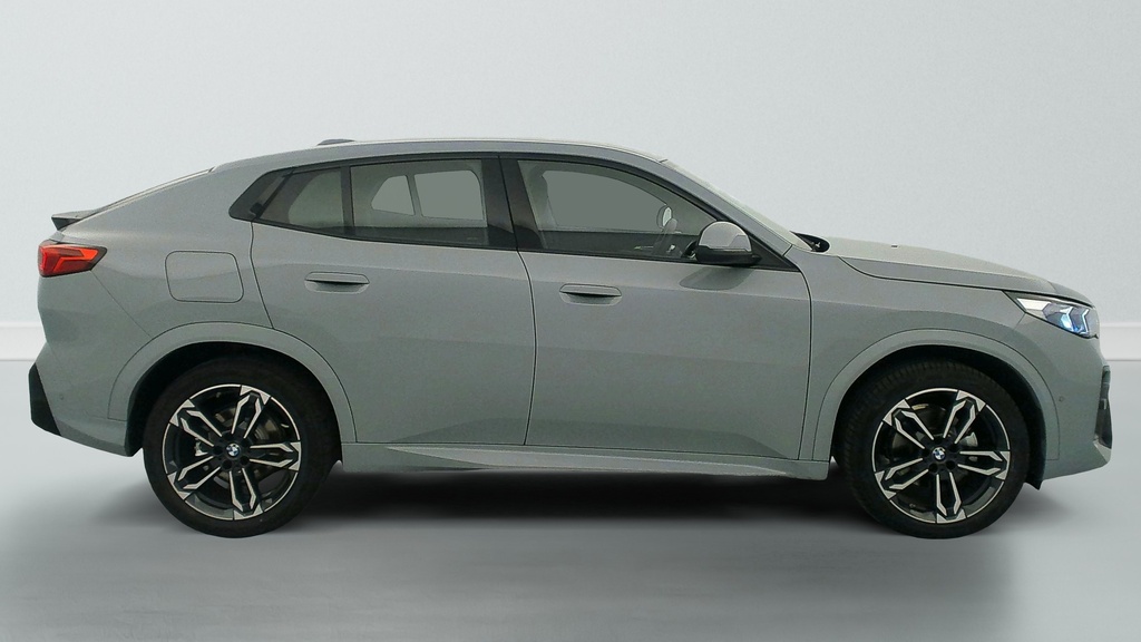 vehicule