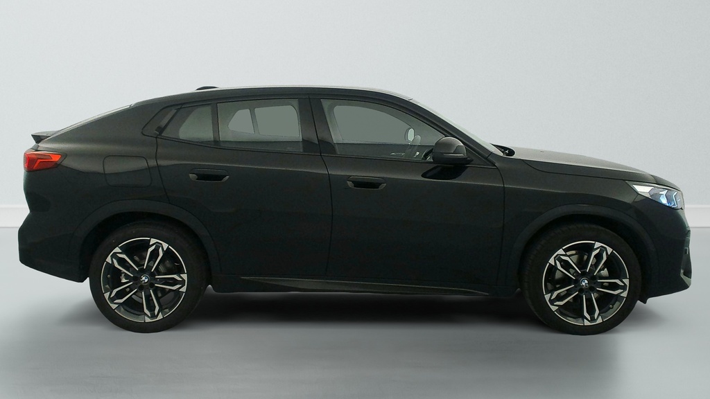 vehicule