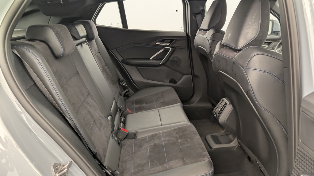vehicule