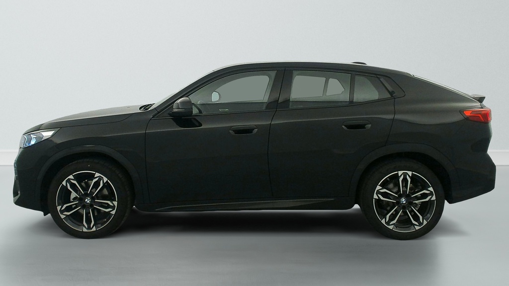 vehicule