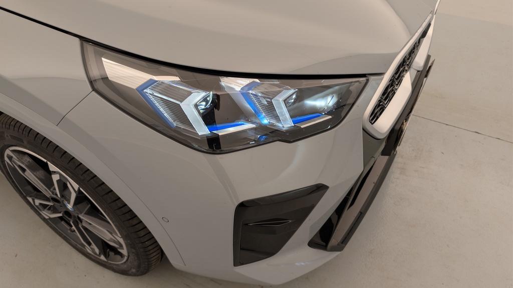 vehicule
