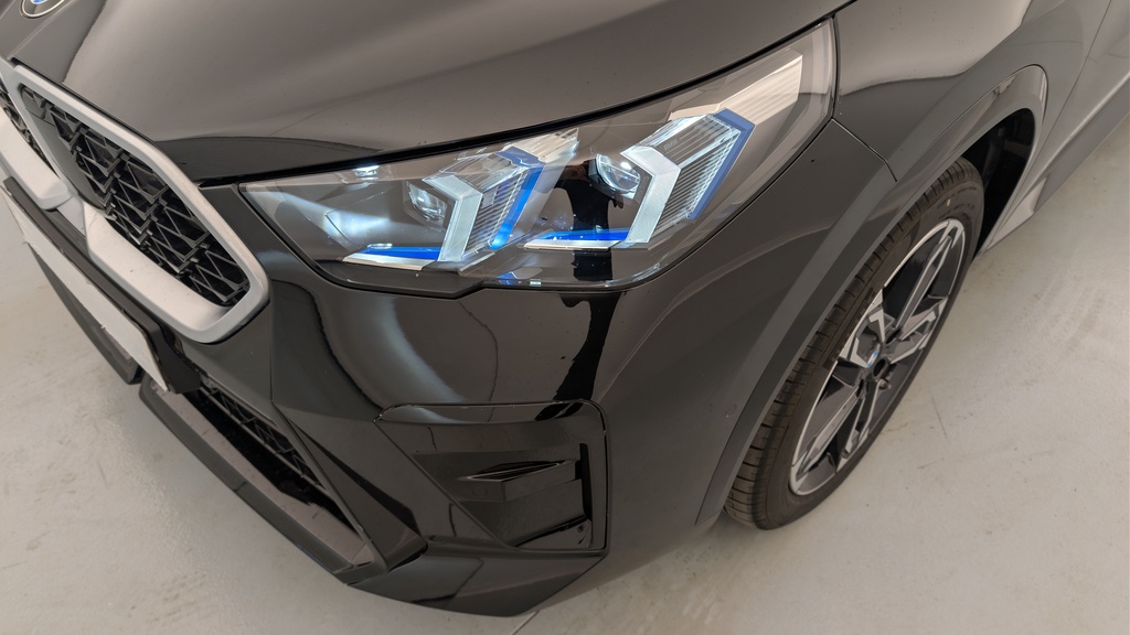 vehicule