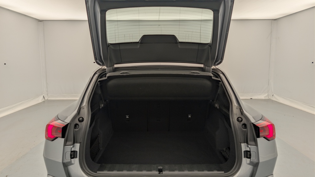 vehicule