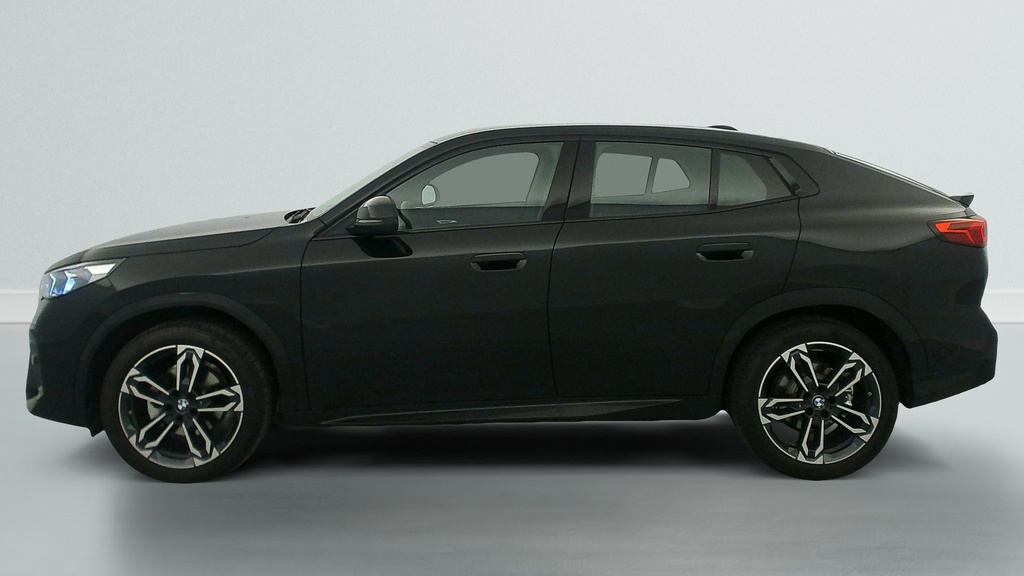 vehicule