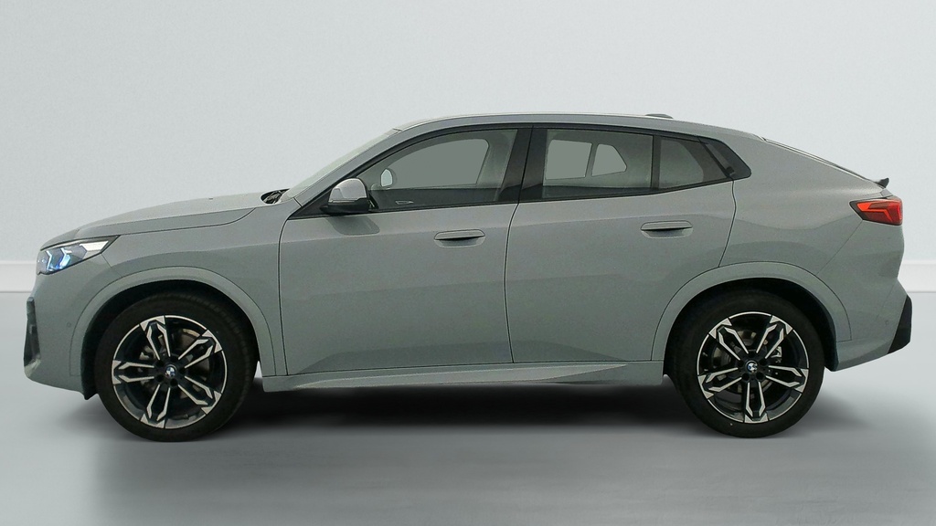 vehicule