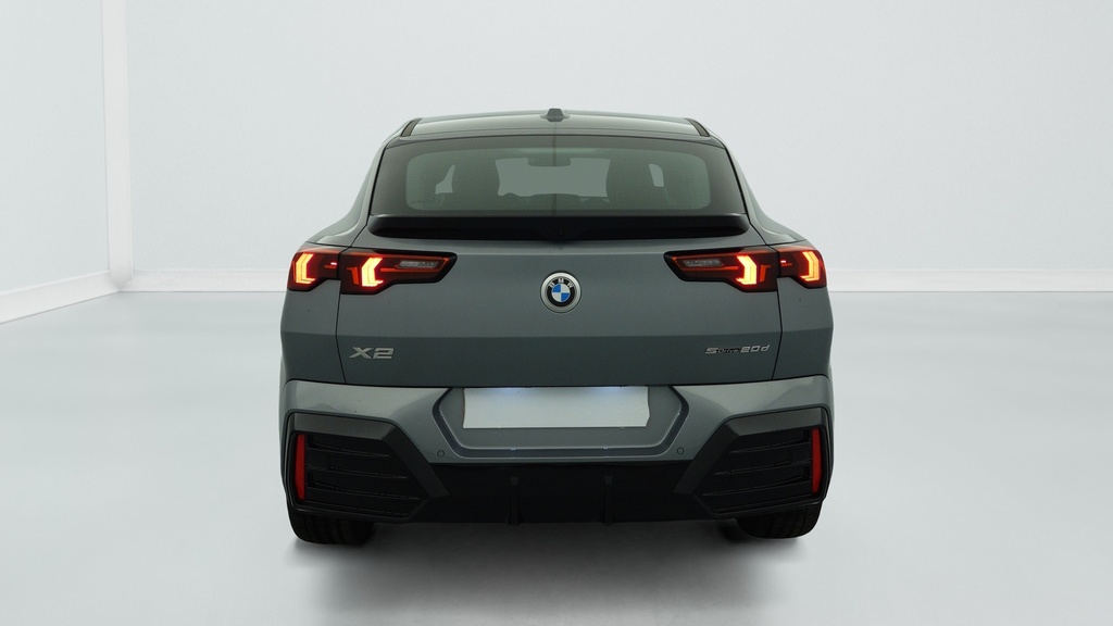 vehicule