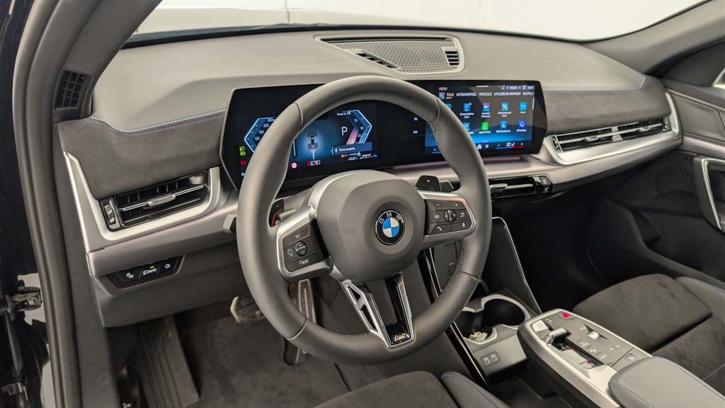 vehicule