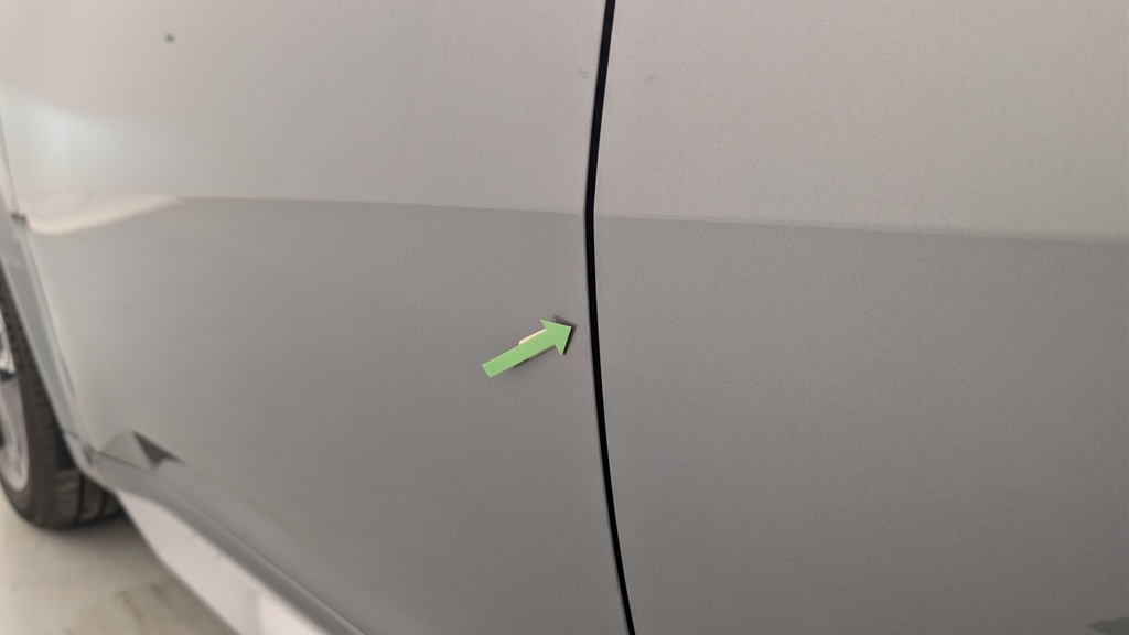 vehicule