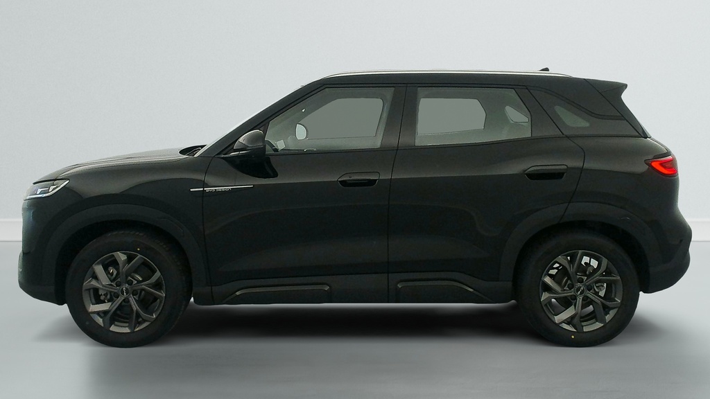 vehicule
