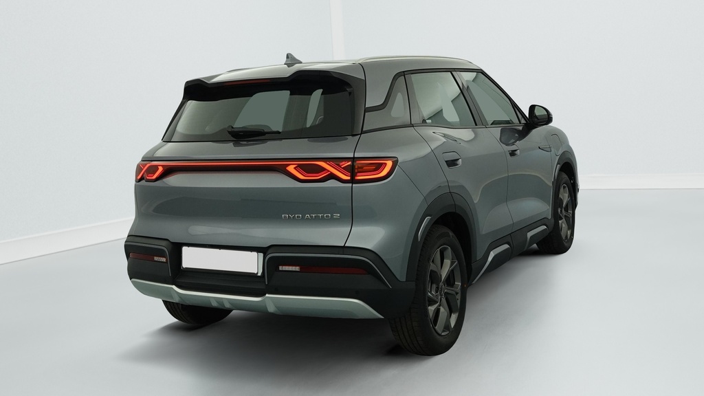 vehicule