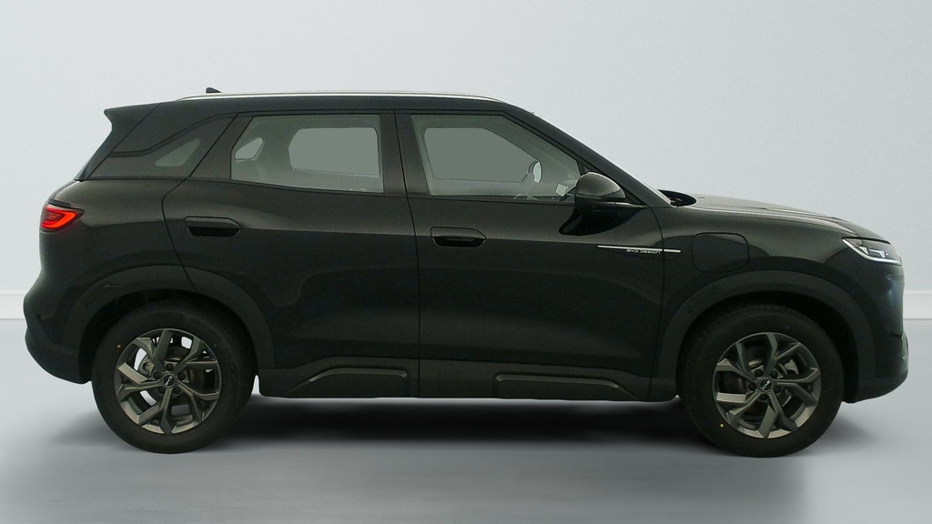 vehicule