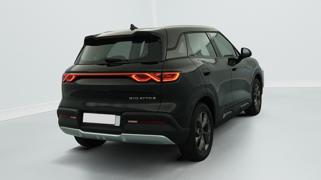 vehicule