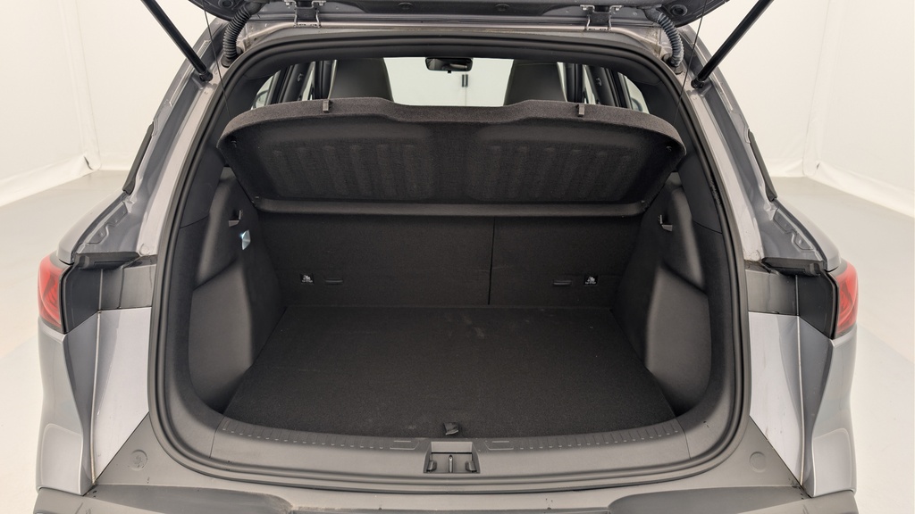 vehicule