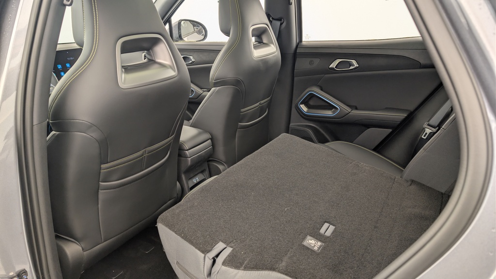 vehicule