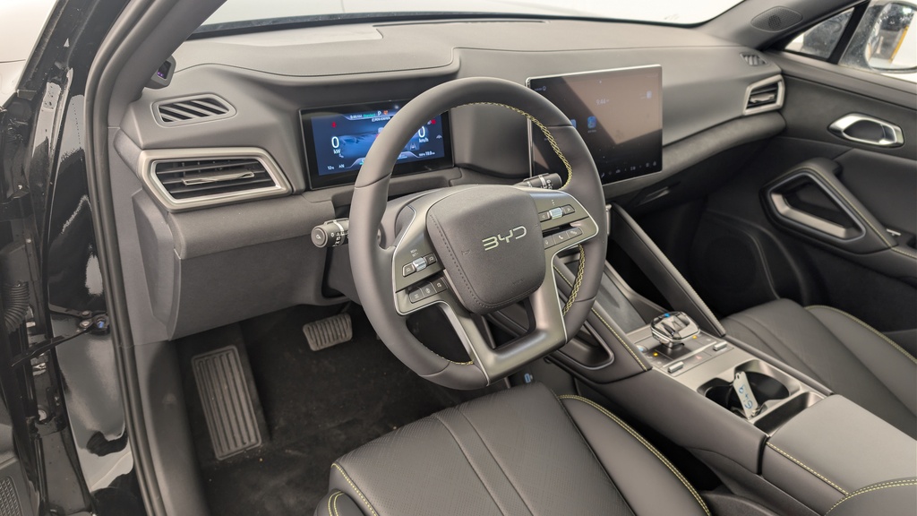 vehicule