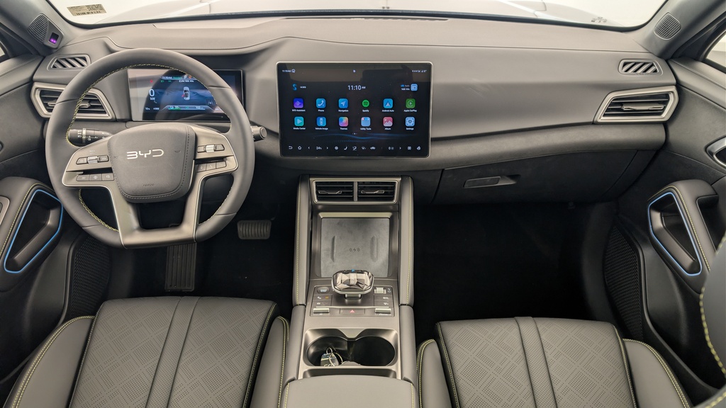 vehicule