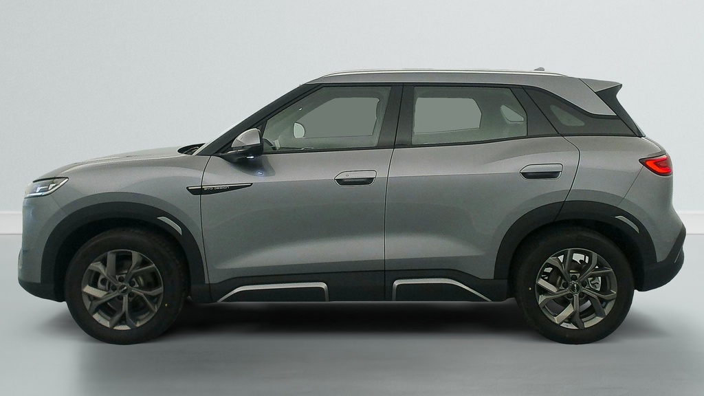 vehicule