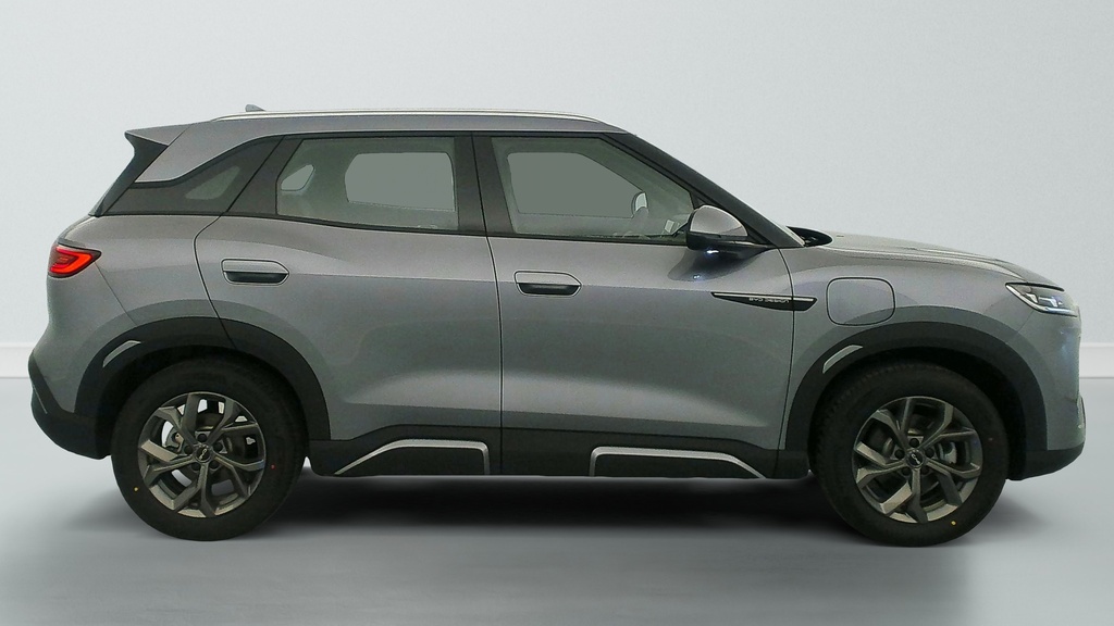 vehicule
