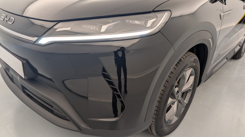 vehicule